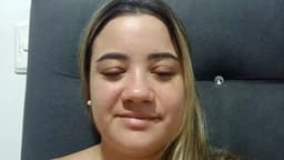 Ximena avatar