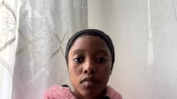 Iviwe avatar