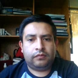 Cristóbal avatar