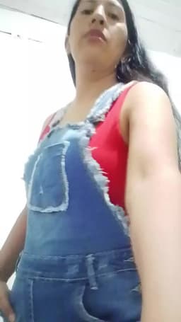 Aide avatar