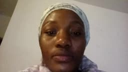 Lebogang avatar