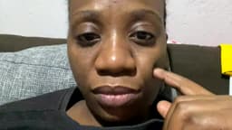 Oratile avatar