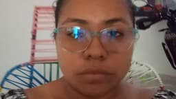 Ana avatar