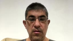 Gustavo avatar