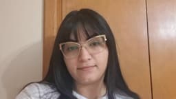 Amanda avatar