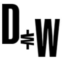 Dyson & Womack logo