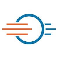 Air Control Systems logo