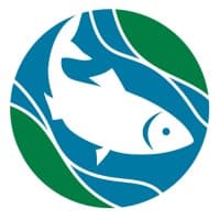 Logo de Connecticut River Conservancy