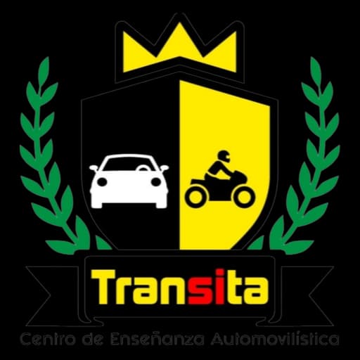 Transita logo