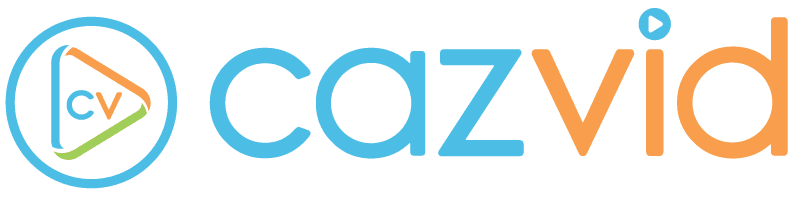 CazVid