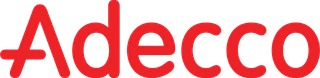 Adecco