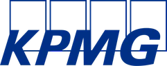 KPMG