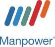 Manpower