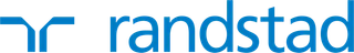 Randstad