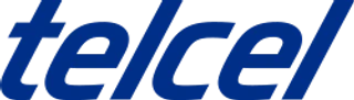 Telcel